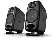 IK Multimedia iLoud Micro Monitor - Speaker