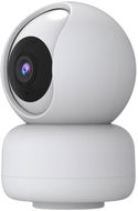 IMMAX NEO LITE Smart Security Indoor, PT, WiFi 2.4GHz, 4MP, ONVIF - IP Camera