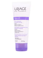 URIAGE Gyn-8 Soothing Cleansing Gel 100 ml - Intimní gel