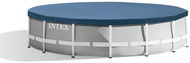 Intex Pool cover 4,57m - Swimming Pool Cover