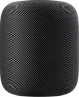 Apple HomePod asztroszürke - pre-owned (brown box) - Hangsegéd