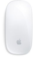 Apple Magic Mouse 2024 - White - Mouse