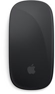 Apple Magic Mouse 2024 - Black - Mouse