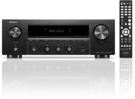 Denon DRA-900H černý - AV receiver