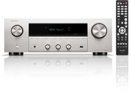 Denon DRA-900H stříbrný - AV receiver