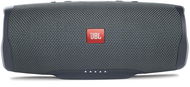 JBL Charge Essential 2 - Bluetooth reproduktor