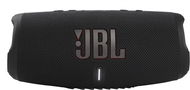 JBL Charge 5 čierny - Bluetooth reproduktor