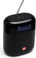 JBL Tuner XL - Bluetooth reproduktor