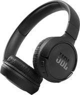 JBL Tune 510BT čierne - Bezdrôtové slúchadlá