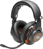 JBL Quantum ONE - Gaming Headphones