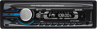 Sencor SCT 5017BMR - Car Radio