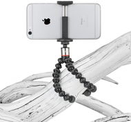 JOBY GripTight ONE GorillaPod Stand Black - Phone Holder