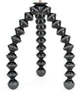 JOBY GorillaPod 1K Stand black/gray/red - Mini Tripod