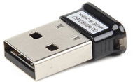 Gembird BTD-MINI5 - Bluetooth Adapter