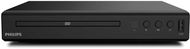 Philips TAEP200/12 - DVD Player