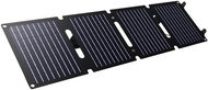 Trust Zuny 40 W Solar Panel - Solárny panel