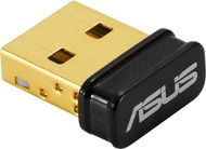 ASUS USB-BT500 - Bluetooth Adapter