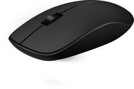 Rapoo M200 Silent, Black - Mouse