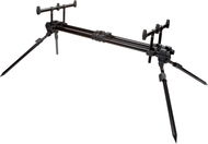 FOX Ranger MK2 3-Rod Pod - Rod Stand