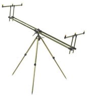 Zfish Tripod Select 3 Rod - Rod Stand