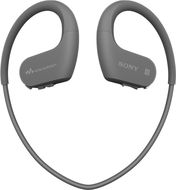 Sony WALKMAN NWW-S623B čierny - MP3 prehrávač