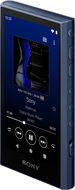 Sony NW-A306 blue - MP4 Player