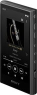 Sony NW-A306 black - MP4 Player