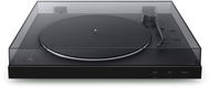 Sony PS-LX310BT - Turntable