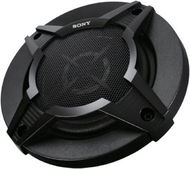 Sony XS-FB1020E - Car Speakers