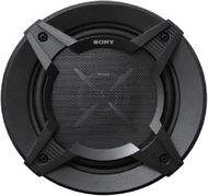 Sony XS-FB1320E - Car Speakers