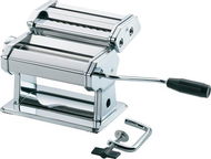 Keila Antonietta Pasta Machine stainless steel - Pasta Maker