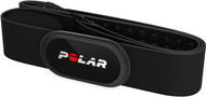 Polar H10+ TF Mellkaspánt, fekete, M-XXL - Mellkaspánt