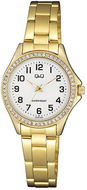 Women's Watch Q&Q LADIES’ FASHION C223J004Y - Dámské hodinky