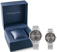 TOMMY HILFIGER GIFT SET 1770017 - Darčeková sada hodiniek