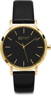 ESPRIT ESLW23702YG - Hodinky