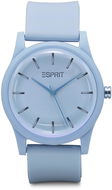 ESPRIT ESLW23712SI - Hodinky