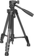 Kingjoy VT-860 - Tripod