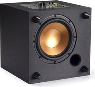 Subwoofer Klipsch R-8SW - Subwoofer