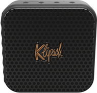 Klipsch Austin - Bluetooth Speaker