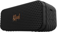 Klipsch Nashville - Bluetooth Speaker