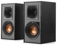 Klipsch R-41PM - Speakers