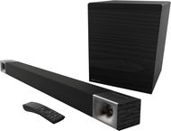 Klipsch CINEMA 600 - Sound Bar