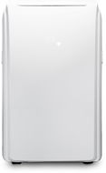 SAKURA STAC 12 CPB/KW - Portable Air Conditioner