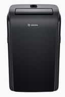 SAKURA STAC 12 CHPB/K - Portable Air Conditioner