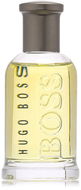 Hugo Boss 50 ml No.6 - Aftershave