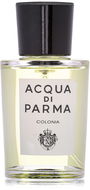 ACQUA di PARMA Colonia EdC - Kolínska voda