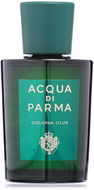 ACQUA di PARMA Colonia Club EdC 100 ml - Kolínska voda