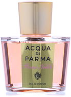 ACQUA di PARMA Rosa Nobile EdP 100 ml - Parfumovaná voda