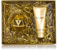 PACO RABANNE Lady Million EdP Set 180ml - Perfume Gift Set