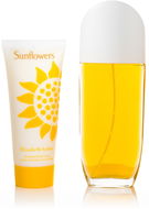 ELIZABETH ARDEN Sunflowers EdT Set, 200ml - Perfume Gift Set